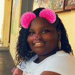 Raven Hampton - @ravenhampton10 - Instagram