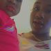 Raven Hampton - Facebook