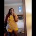 Raven Hampton - Facebook
