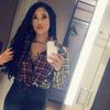 raven_hampton - @raven_hampton - TikTok