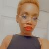 Raven Hampton - @raysway2020 - TikTok