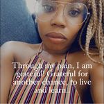 Raven Hampton - @raysway28 - Instagram