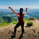 Raven Hampton - @jeepvsford0088 - Instagram