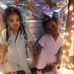 Raven Hampton - Facebook