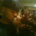 raven lovein kenny hampton - @mz_ravie - Instagram