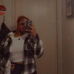 Raven - @raven_hampton35 - Instagram