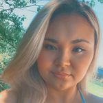 Raven - @raven_hamptonhyundai - Instagram