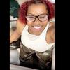 Raven - @ravenhampton35 - TikTok