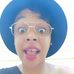 Raven Sade Hampton - Facebook