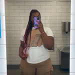 Raven® - @ravenhampton_35 - Instagram
