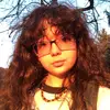 jaedenravenharrington - @jaedenraven24 - TikTok