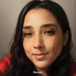 @raven.harrington - Instagram