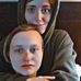 Raven Alex Harrington - Facebook