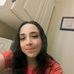 Raven Danyelle Harrington - Facebook