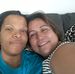 Raven Harrington - Facebook