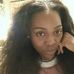 Raven Harrington - Facebook