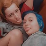 raven harrington - @ravenharrington20 - Instagram