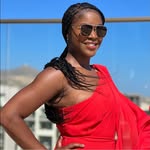 Raven Harrington - @raven.harrington.56 - Instagram
