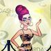 Raven Harrington - Facebook