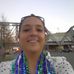 Raven Harrington - Facebook