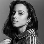 Raven Harrington - @raveen.harrington - Instagram