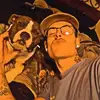 Raven Harrington - @raven.harrington1 - TikTok