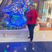 Raven Harrington - Facebook