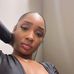 Raven Harrington - Facebook