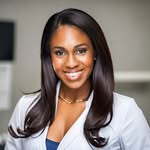 Raven Harrington, SPT - @physioraven - Instagram