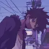 Raven - @ravenharrington19 - TikTok