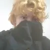 user3098209052528 - @ravenharrington03 - TikTok