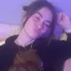 _ravenhawk_ - @_raven.hawk_ - TikTok