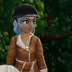 Calista Ravenhawk - @cali.ravenhawk - Instagram