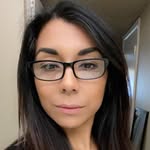 Genevieve Cancel - @ravenhawk79 - Instagram