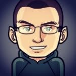 Marko Reichelt - @ravenhawk80 - Instagram