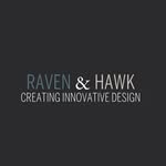 raven and hawk - @raven_and_hawk - Instagram