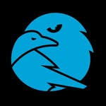 Raven and Hawk - @ravenandhawk - Instagram