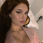 Raven Hawk - @ravenxhawk - Instagram
