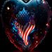 Raven Hawk - Facebook