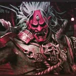 @raven_hawk_1 - Instagram
