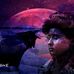 Raven Hawk - Facebook
