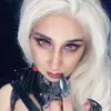 Raven Hawk - @ravenhawk_cosplay - TikTok
