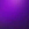 Raven Hawk - @ravenhawk748 - TikTok