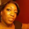 Raven Hawk - @raven.hawk7 - TikTok