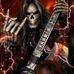 Raven Hawk - Facebook