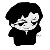 raven hawk - @ravenhawkins.art - TikTok