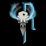 Raven Hawk Gaming - @ravenhawk_official - Instagram