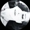 Ravenhawk - @aravenhawk - TikTok