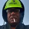 Ravenhawk - @ravenhawk3 - TikTok