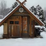 Ravenhawk Farmstead - @ravenhawkfarmstead - Instagram